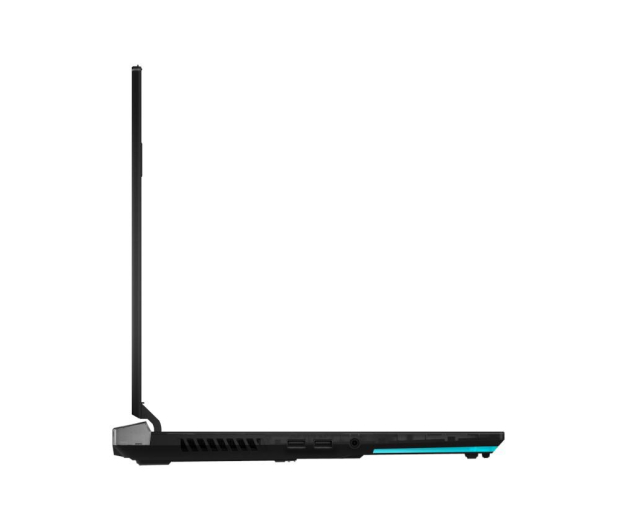 ASUS ROG Strix SCAR 17 SE i9-12950HX/32GB/2TB/W11 RTX3080Ti 240Hz - 1075574 - zdjęcie 6